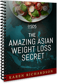 Sonu’s Diabetes Secret Bonuses
