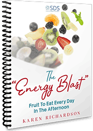 Sonu’s Diabetes Secret Bonuses