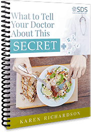 Sonu’s Diabetes Secret Bonuses